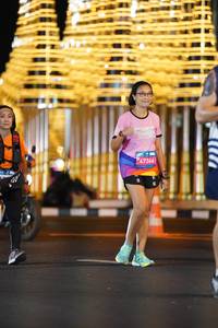 BIB: 
                            <button type="button" onclick="openModal(23834561)" class="btn btn-primary btn-sm float-right btn-popup" data-toggle="modal" data-target=".modal-high-quality">
                        <i class="fas fa-shopping-cart"></i> Add to Cart
                    </button>
                                            <button type="button" onclick="isThisMe(23834561, true)" class="btn btn-success btn-sm float-right btn-popup btn-isme hidden" data-toggle="tooltip" data-placement="bottom" title="นี่คือรูปของคุณใช่ไหม คลิกที่นี่เพื่อเอาเข้าอัลบั้ม">
                        <i class="fas fa-plus"></i> Add to album
                    </button>
                    <button type="button" onclick="isThisMe(23834561, false)" class="btn btn-warning btn-sm float-right btn-popup btn-isnotme hidden">
                        <i class="fas fa-ban"></i> Remove from album
                    </button>